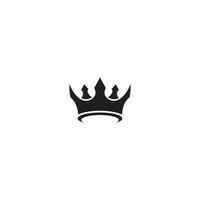 Detail Crown Logo Nomer 55