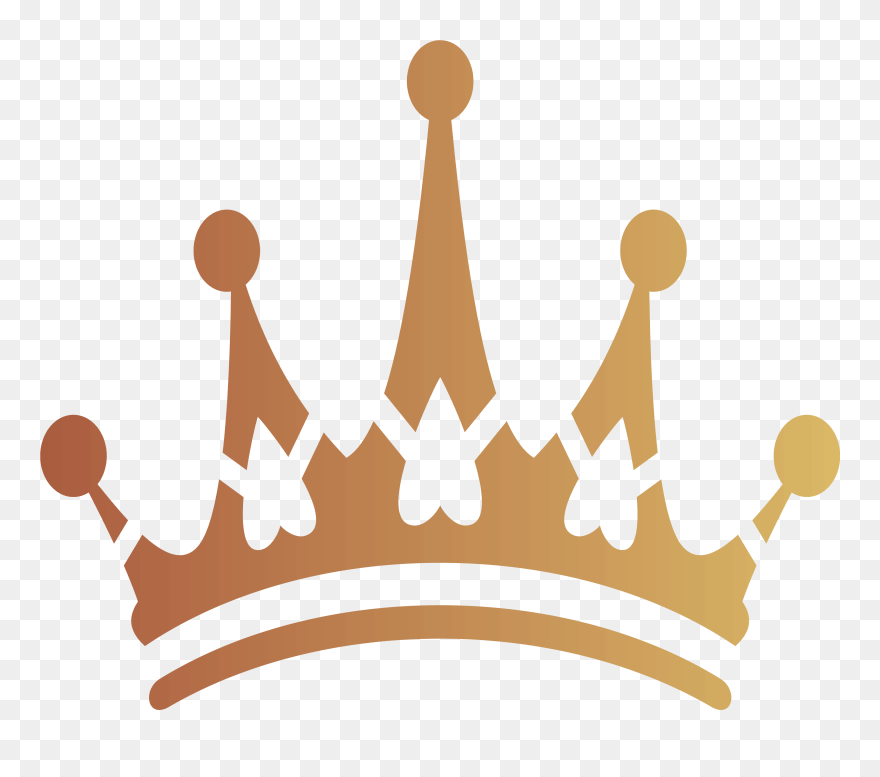 Detail Crown Logo Png Nomer 19