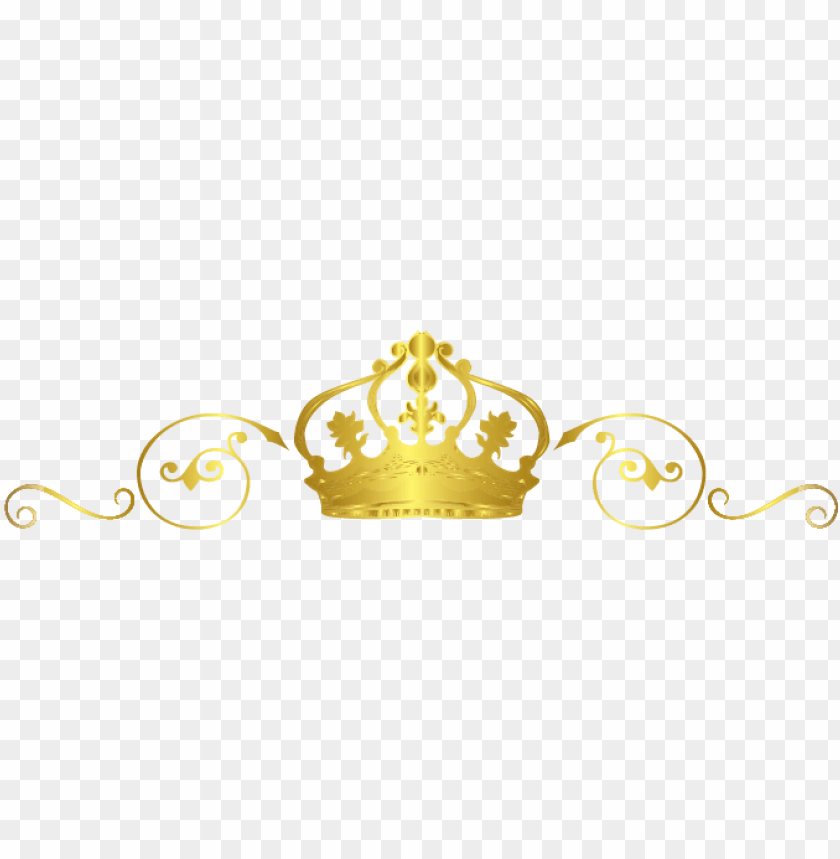 Detail Crown Logo Png Nomer 20