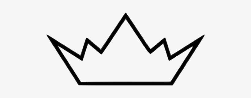 Detail Crown Logo Png Nomer 25