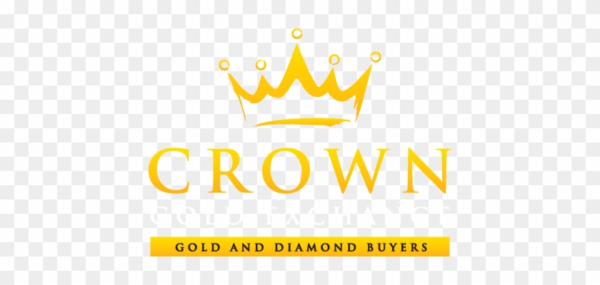 Detail Crown Logo Png Nomer 30