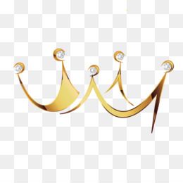 Detail Crown Logo Png Nomer 34
