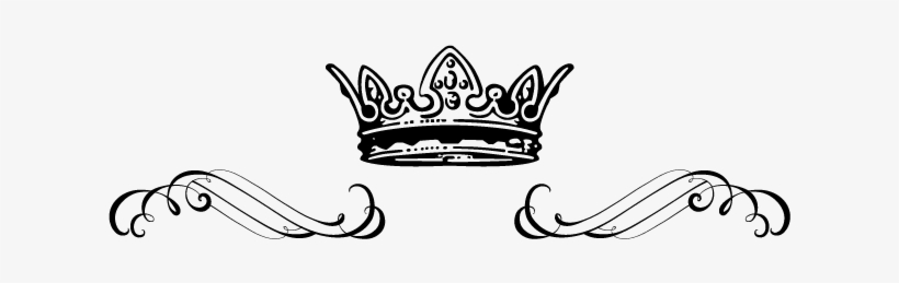 Detail Crown Logo Png Nomer 35