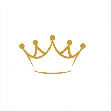 Detail Crown Logo Png Nomer 43