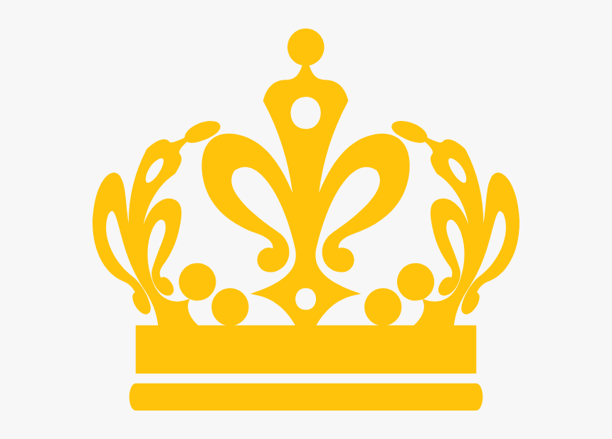 Detail Crown Logo Png Nomer 45