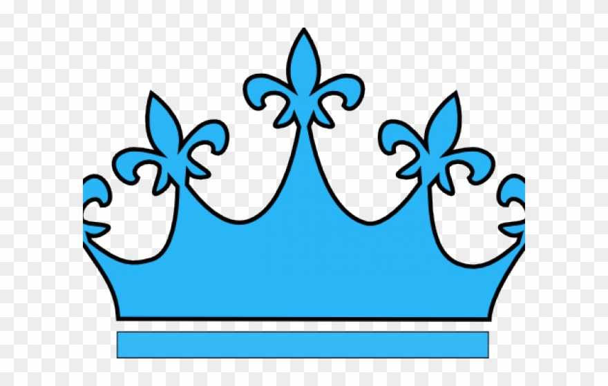 Detail Crown Logo Png Nomer 50