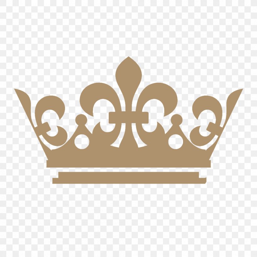 Detail Crown Logo Png Nomer 54