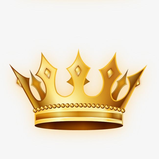 Detail Crown Logo Png Nomer 8