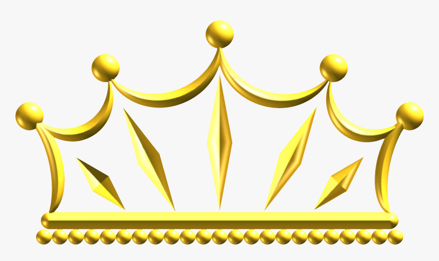 Detail Crown Png Clipart Nomer 21