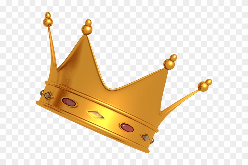 Detail Crown Png Clipart Nomer 26