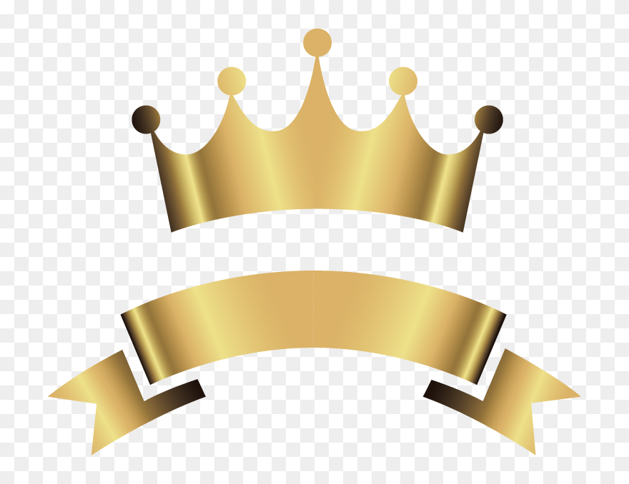 Detail Crown Png Clipart Nomer 56