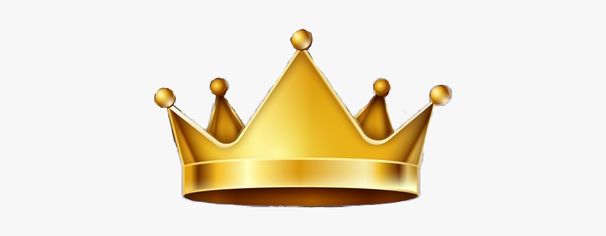 Detail Crown Png Image Nomer 13