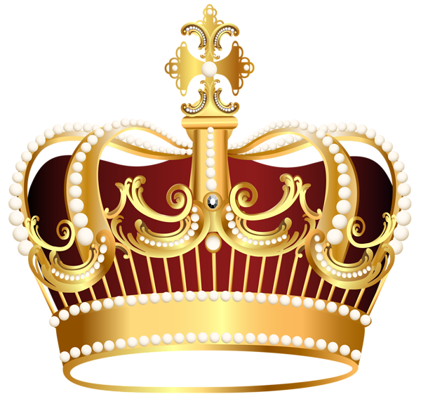 Detail Crown Png Image Nomer 21