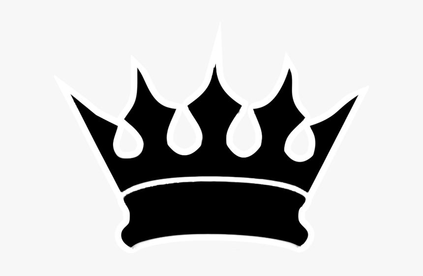 Detail Crown Png Image Nomer 25