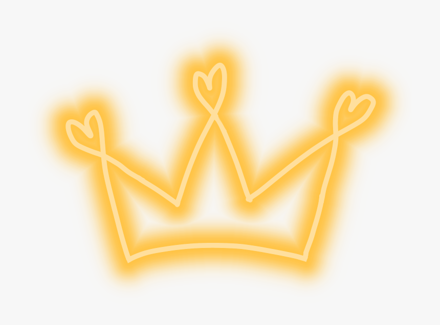 Detail Crown Png Image Nomer 38