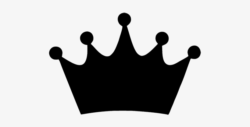 Detail Crown Png Image Nomer 43