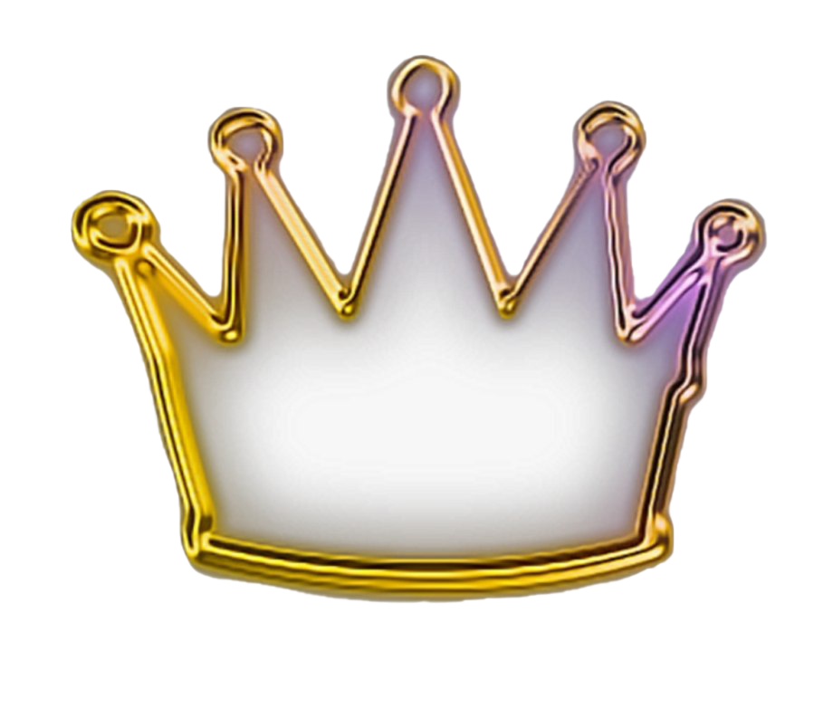 Detail Crown Png Image Nomer 45