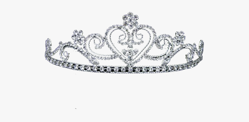 Detail Crown Png Image Nomer 47