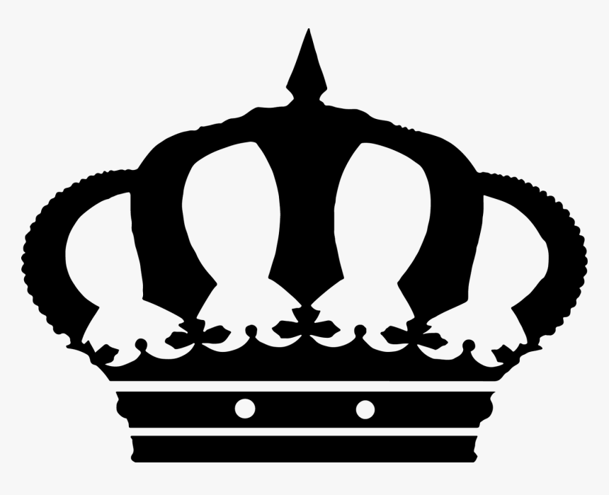 Detail Crown Png Image Nomer 52