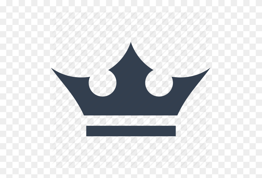 Detail Crown Png Logo Nomer 11