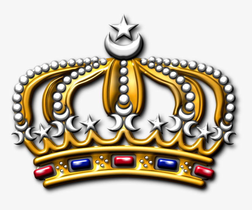 Detail Crown Png Logo Nomer 21