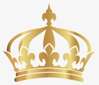 Detail Crown Png Logo Nomer 23