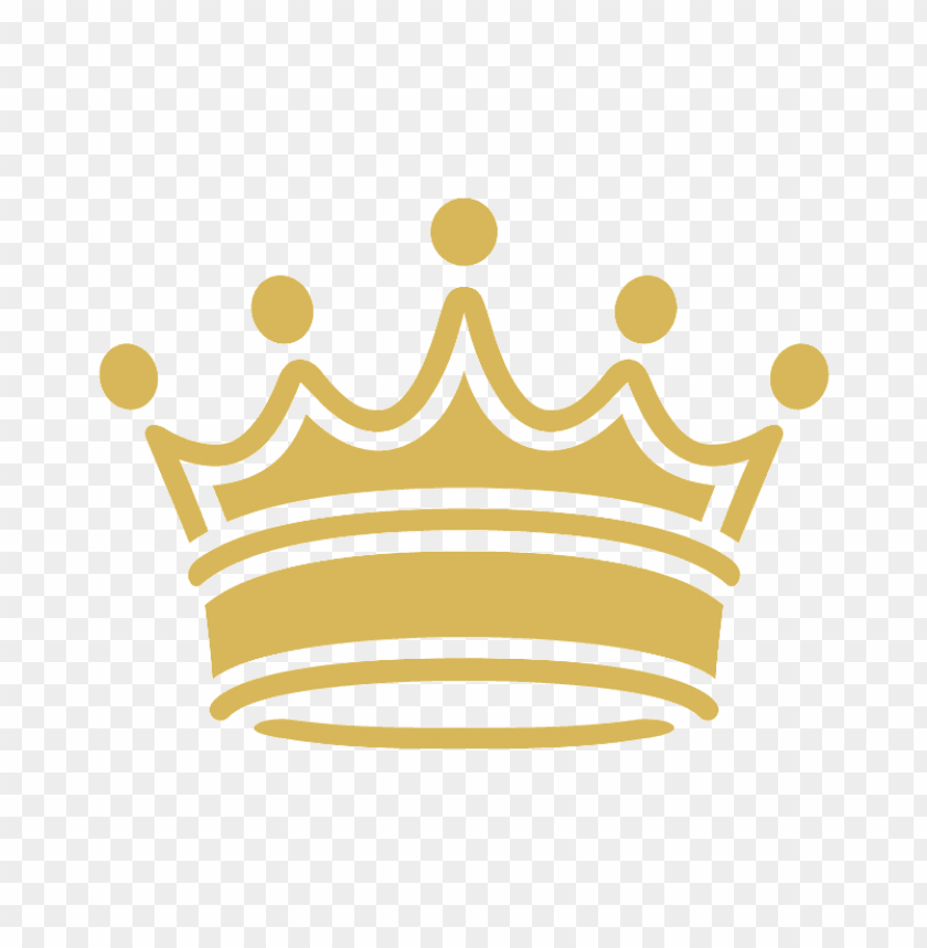 Detail Crown Png Logo Nomer 3