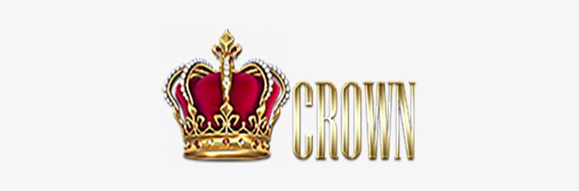 Detail Crown Png Logo Nomer 35