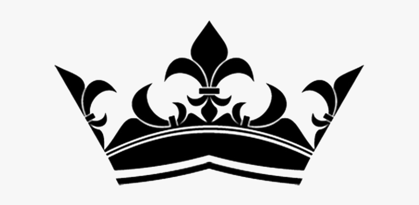 Detail Crown Png Logo Nomer 49