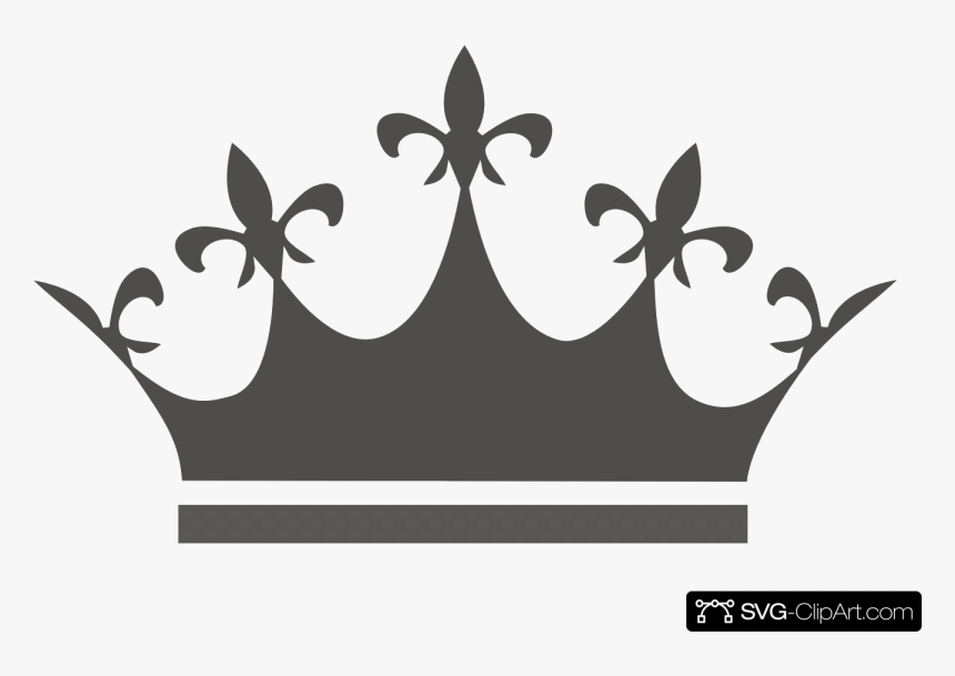 Detail Crown Png Logo Nomer 51