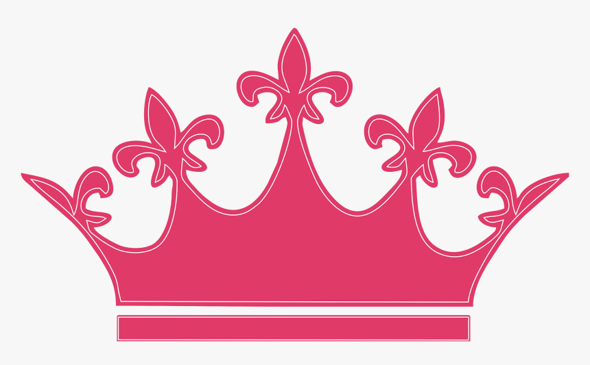 Detail Crown Queen Png Nomer 11