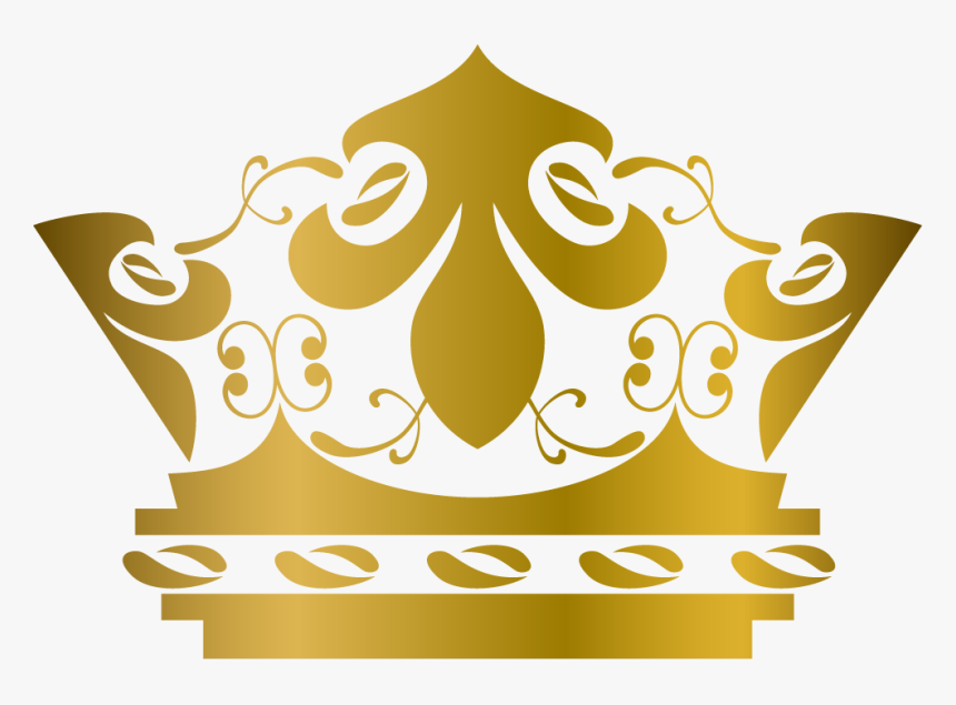 Detail Crown Queen Png Nomer 17