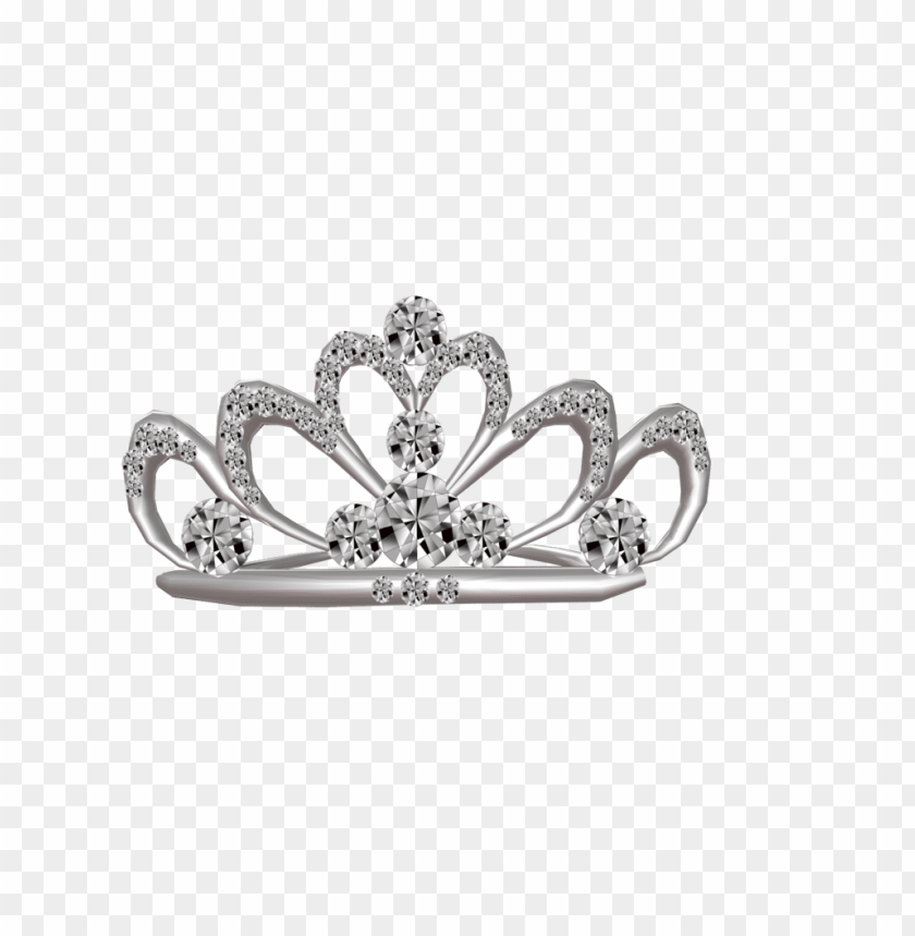 Detail Crown Queen Png Nomer 4