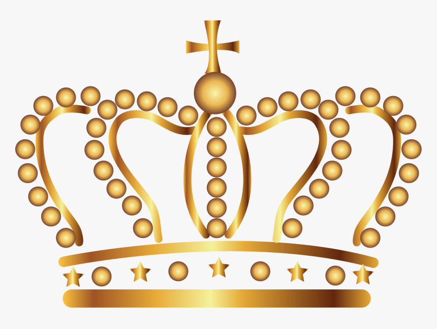 Detail Crown Queen Png Nomer 48