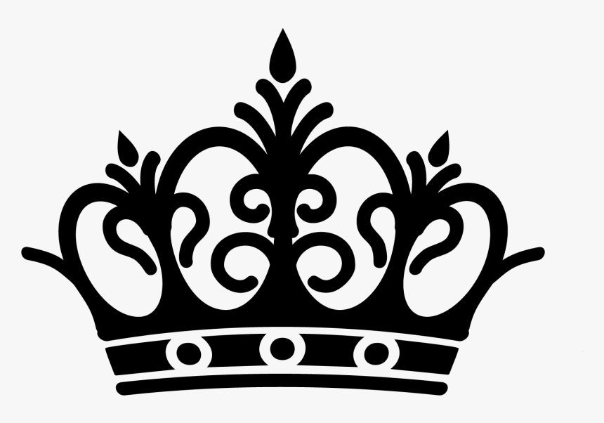 Detail Crown Queen Png Nomer 7