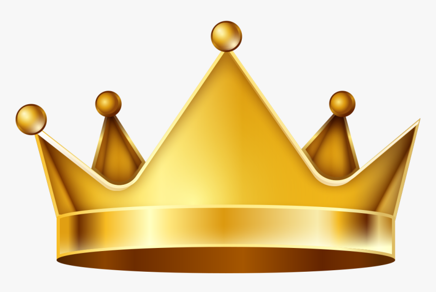 Detail Crown Transparent Background Nomer 14