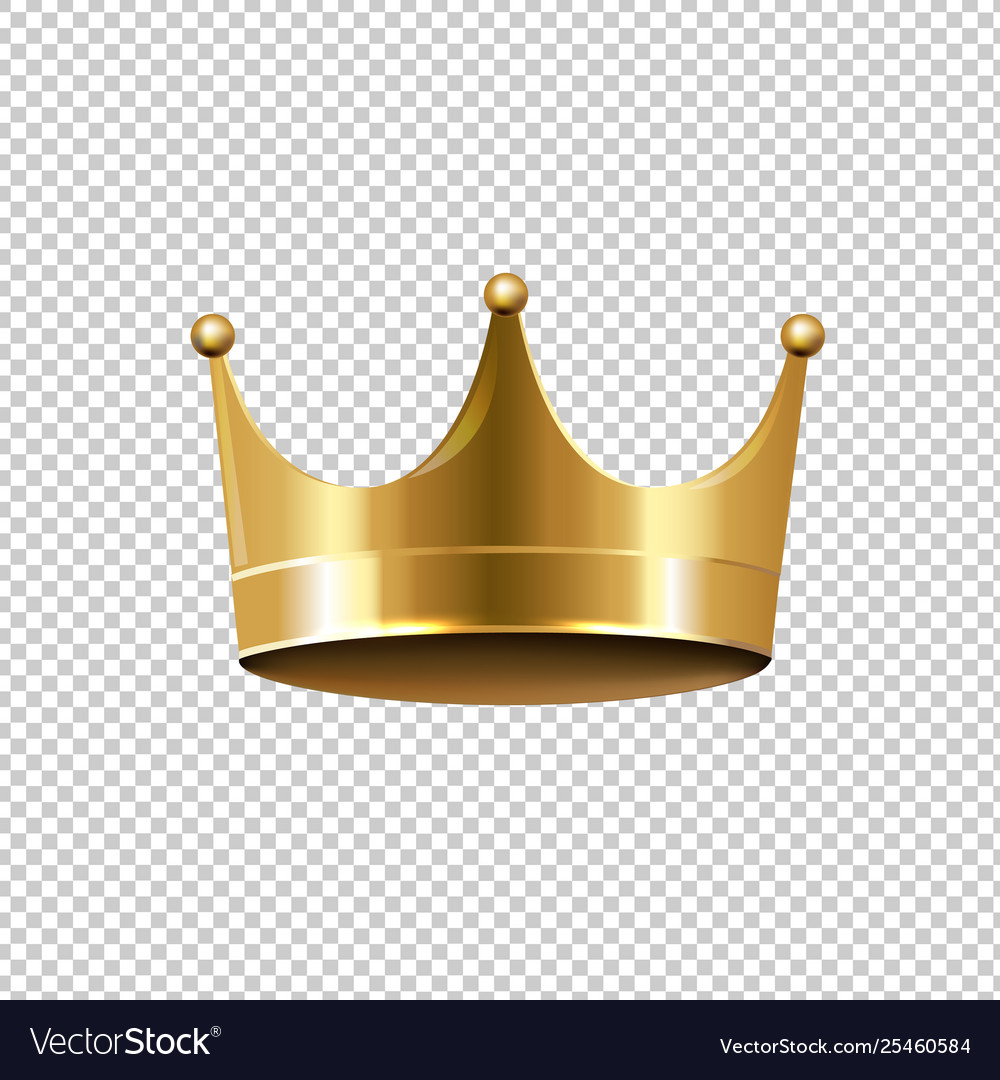 Detail Crown Transparent Background Nomer 29