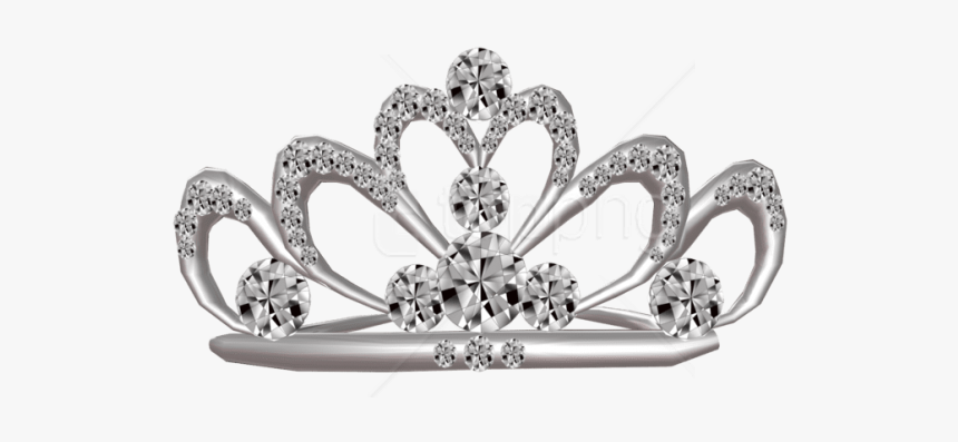 Detail Crown Transparent Background Nomer 46