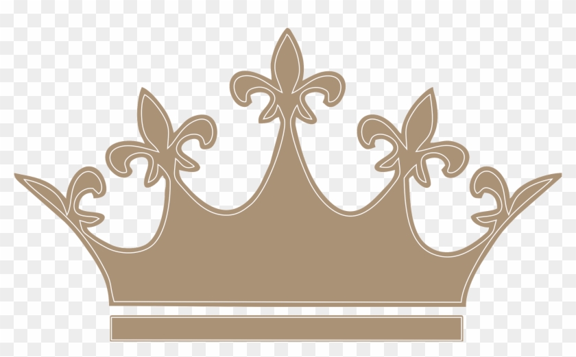 Detail Crown Transparent Background Nomer 51