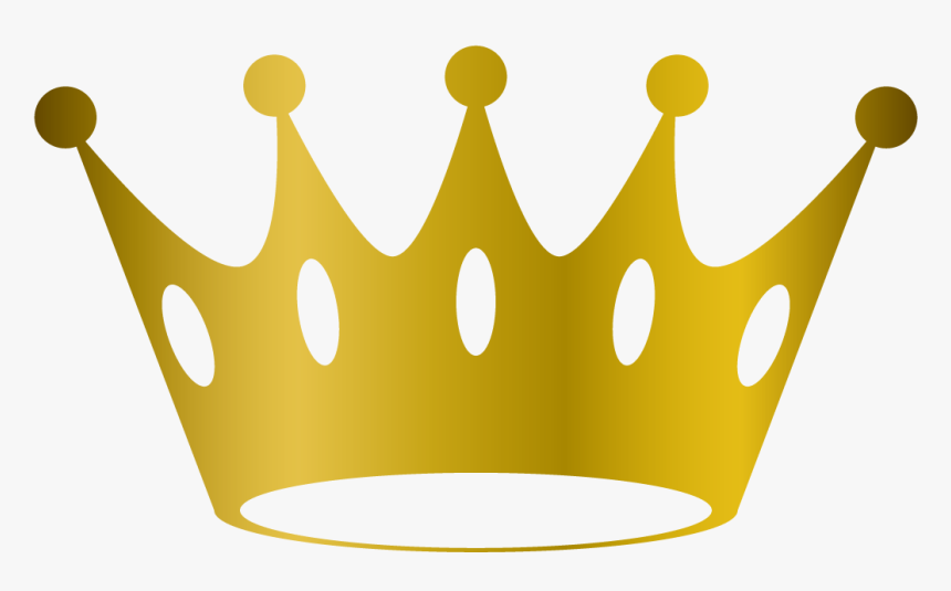 Detail Crown Transparent Background Png Nomer 20