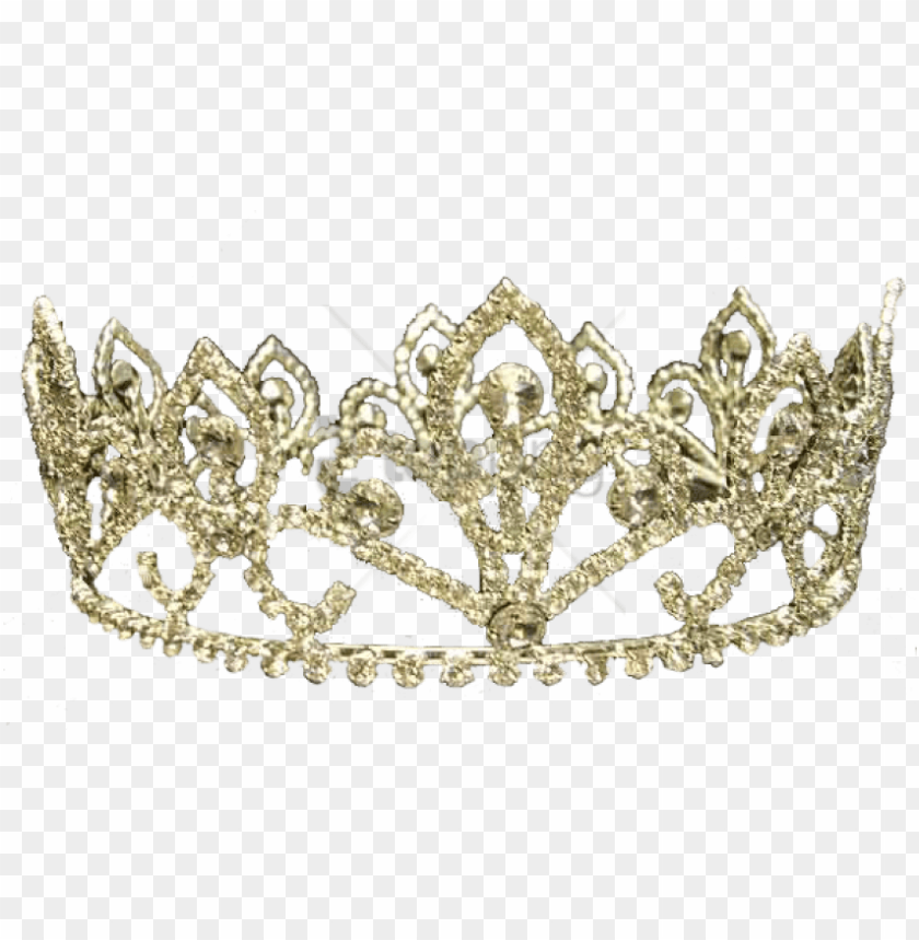 Detail Crown Transparent Background Png Nomer 26