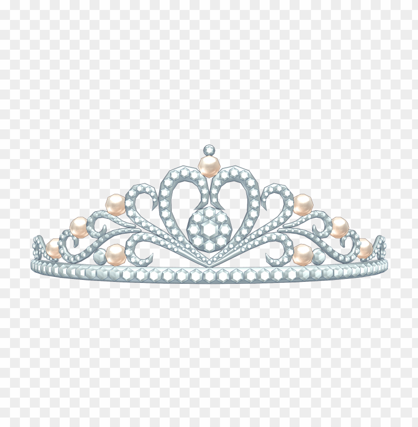 Detail Crown Transparent Background Png Nomer 38