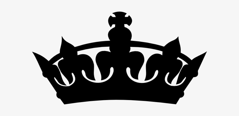 Detail Crown Transparent Background Png Nomer 55