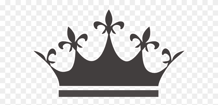 Detail Crown Tumblr Png Nomer 14