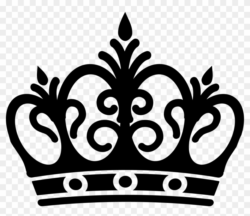 Detail Crown Tumblr Png Nomer 18