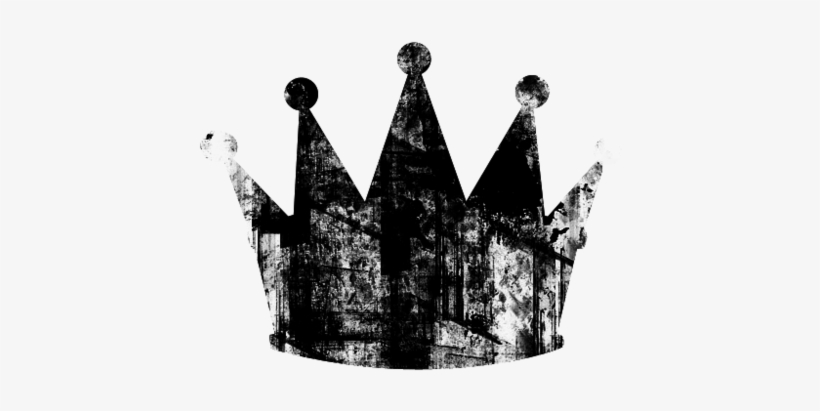 Detail Crown Tumblr Png Nomer 22