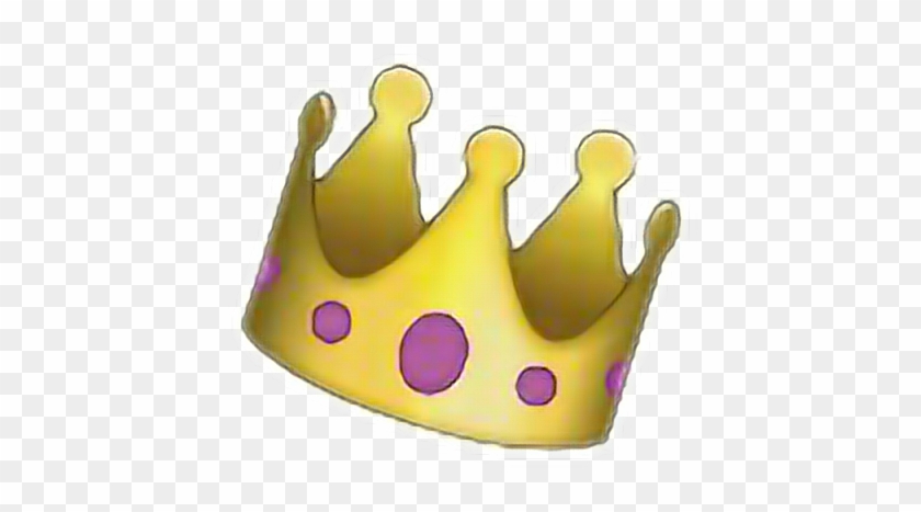 Detail Crown Tumblr Png Nomer 47