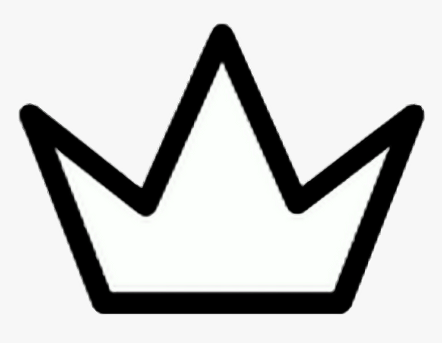 Detail Crown Tumblr Png Nomer 50