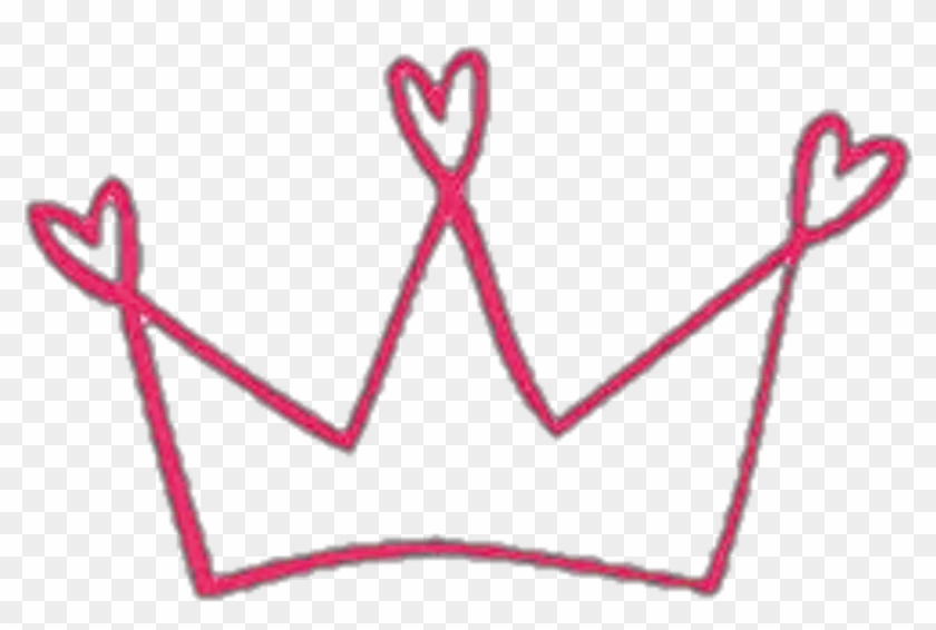 Detail Crown Tumblr Png Nomer 6