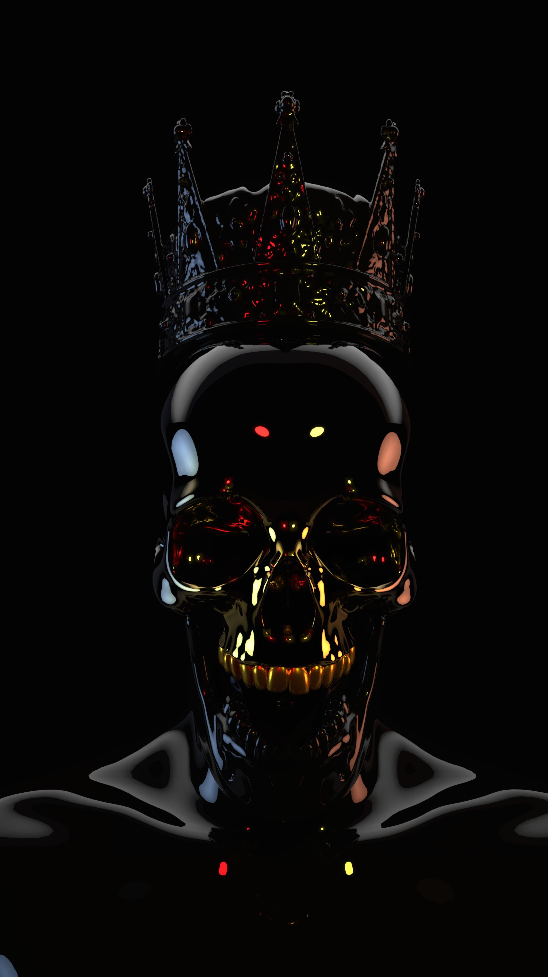 Detail Crown Wallpaper Hd Koleksi Nomer 54